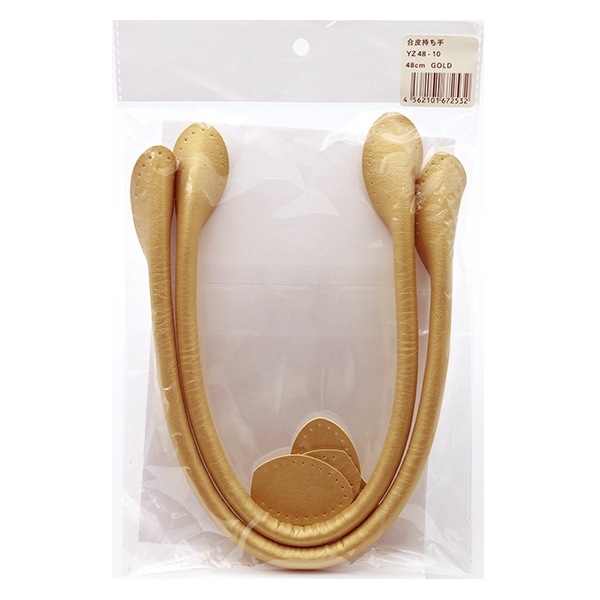 ���Ф���� �ع�������� 48cm YZ-48 10.������ɡ�