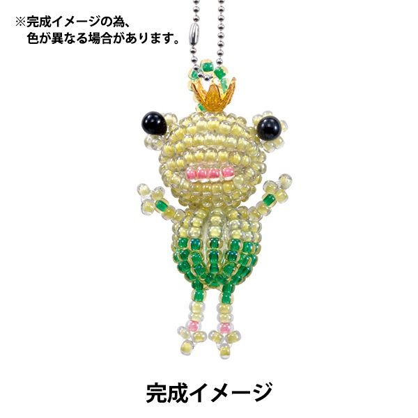 �ӡ������å� �إޥ����åȥե��� Part4 �ץ�� (������) No.32�� MIYUKI �ߥ業