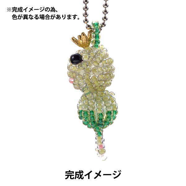 �ӡ������å� �إޥ����åȥե��� Part4 �ץ�� (������) No.32�� MIYUKI �ߥ業