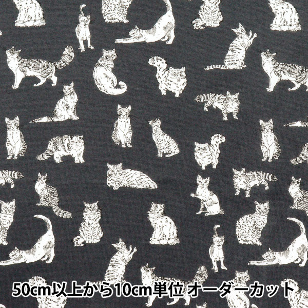 �ڿ���5����� ���� �إ�Хƥ����ե��֥�å��� 60/2ŷ�� �ߥ㥪�� DC32576-YK�� Liberty Japan ��Хƥ�����ѥ�