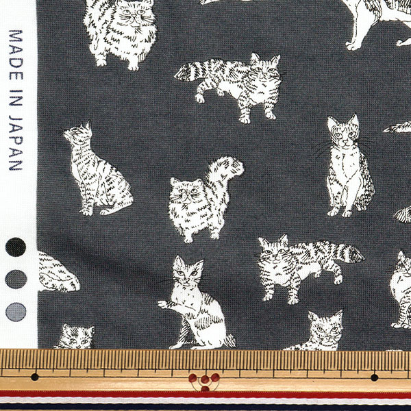 �ڿ���5����� ���� �إ�Хƥ����ե��֥�å��� 60/2ŷ�� �ߥ㥪�� DC32576-YK�� Liberty Japan ��Хƥ�����ѥ�
