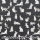 �ڿ���5����� ���� �إ�Хƥ����ե��֥�å��� 60/2ŷ�� �ߥ㥪�� DC32576-YK�� Liberty Japan ��Хƥ�����ѥ�