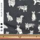 �ڿ���5����� ���� �إ�Хƥ����ե��֥�å��� 60/2ŷ�� �ߥ㥪�� DC32576-YK�� Liberty Japan ��Хƥ�����ѥ�