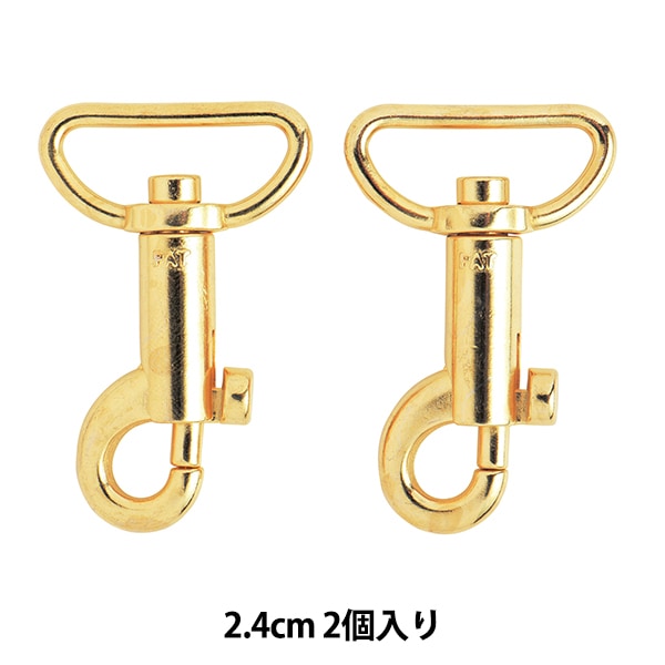 yyss778さん専用 小判カン付き 楽天市場】小判カン シルバーの通販
