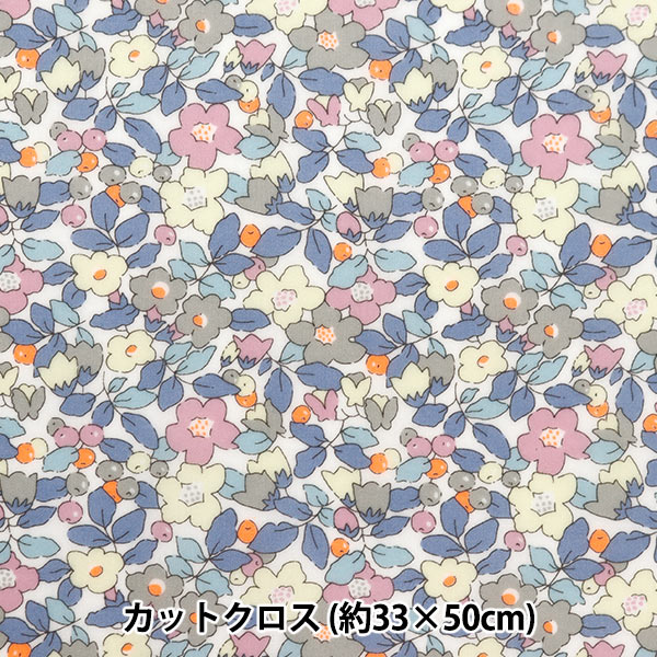 ワッペン 『刺繍ワッペン BABY ANIMAL ポメラニアン H459-157-5