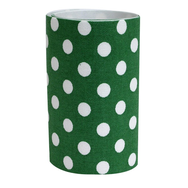 ��̾����٥륷���� ��NUNO DECO SHEET (�̥Υǥ�������) �ߤɤ��� 15-257�� KAWAGUCHI ���殺�� �ϸ�