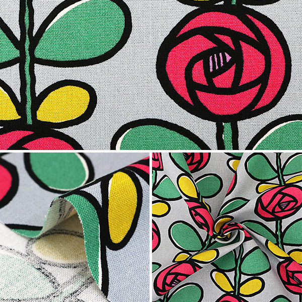 �ڿ���5����� ���� ��10�֥����Х� �Х� UP5693-C ���ᤳ���ۡ� COTTON KOBAYASHI ���åȥ󤳤Ф䤷 ��������