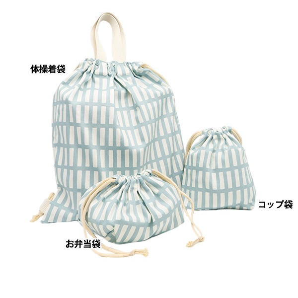 ������ ����������3�����å� �ʻ��� 5SET-7-3�� �ڥ楶��䥪�ꥸ�ʥ��