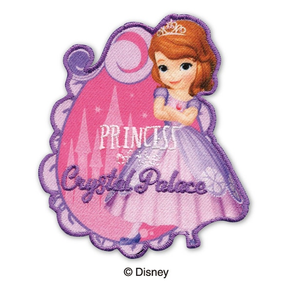 ��åڥ� �إǥ����ˡ� ��åڥ� ���ե��� MY432�� PIONEER �ѥ����˥�