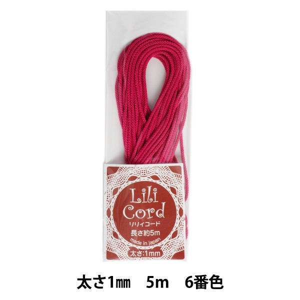 �ȤҤ� �إ�ꥣ������ 1mm 5m 6�ֿ� (�ԥ�)�� ���ʥ���