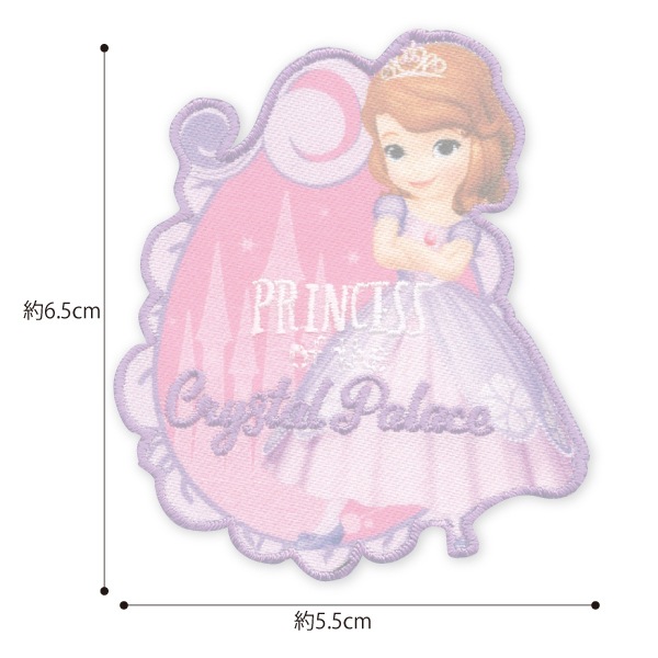 ��åڥ� �إǥ����ˡ� ��åڥ� ���ե��� MY432�� PIONEER �ѥ����˥�