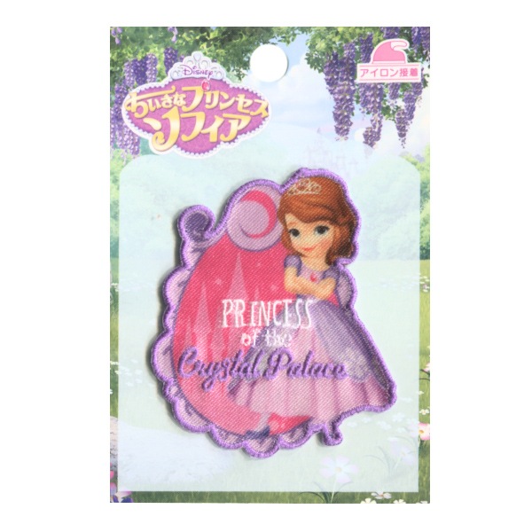 ��åڥ� �إǥ����ˡ� ��åڥ� ���ե��� MY432�� PIONEER �ѥ����˥�