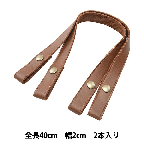 1974年中国切手　革17 レア貴重品 工業機械 産品　4種完 Astamp 1974年中国切手 革17 レア貴重品 工業機械 産品 4種完 Astamp