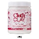 վʴǴ La Doll Cloth CLAY ( ɡ륯쥤) 600g PADICO ѥ