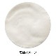 վʴǴ La Doll Cloth CLAY ( ɡ륯쥤) 600g PADICO ѥ