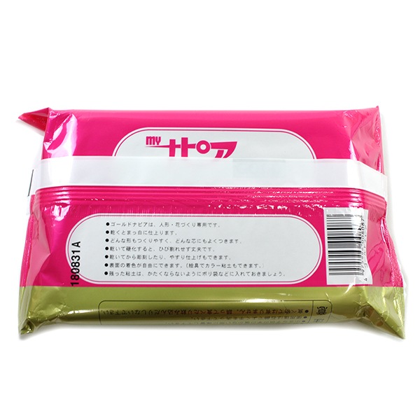 Ǵ myʥԥ GOLD 480g 813 ܶ