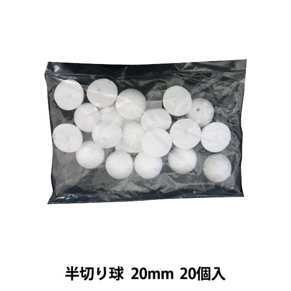 ȯˢ���������� �Ǻ� ���ǥܡ��� Ⱦ�ڤ�� ľ��20mm 20�������