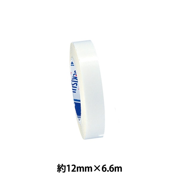 手芸テープ 『ダブルテープ 20mm 90-1020-0』 松村工芸 フラワー,用具