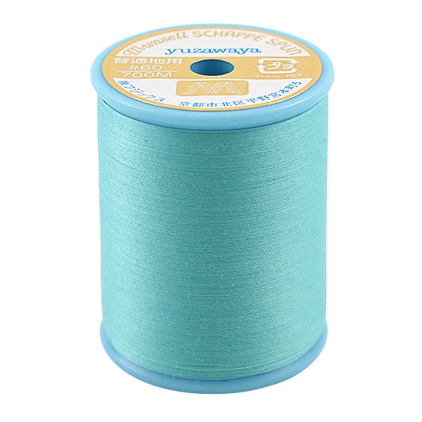 �ߥ���� �إޥ󥻥륷��åڥ��ѥ� �������� #60 700m 75�ֿ��� mansell �ޥ󥻥�ڥ楶�����꾦�ʡ�