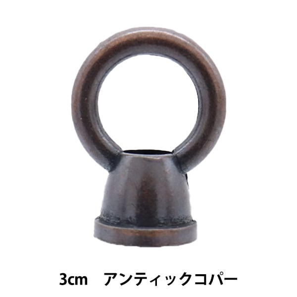ステンドグラス4Kキャップセット 直径約114mm　未使用 オデッセイ フラットキャップ セット♪ ティファニーランプ
