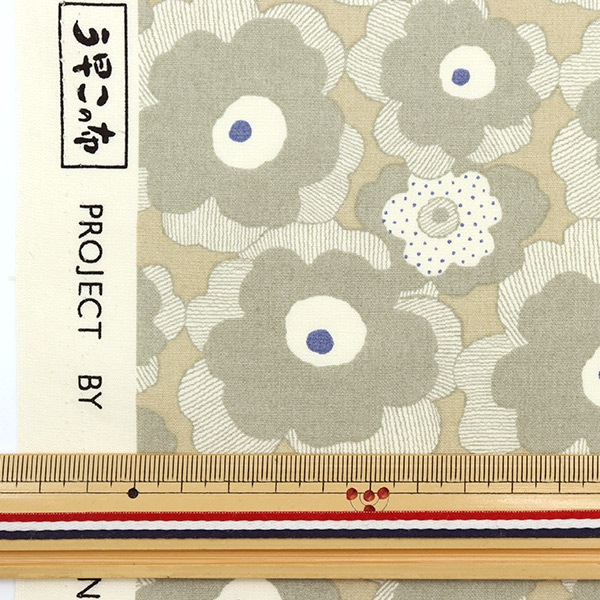 �ڿ���5����� ���� �ؤ��ᤳ���� �֥����� �ߥ˥ݥԡ� �饤�ȥ��졼 UP5812-E�� COTTON KOBAYASHI ���åȥ󤳤Ф䤷 ��������