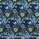 �ڿ���5����� ���� ��MODA BEST OF MORRIS �������� ����ץȥ� 8390-15��