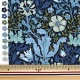 �ڿ���5����� ���� ��MODA BEST OF MORRIS �������� ����ץȥ� 8390-15��