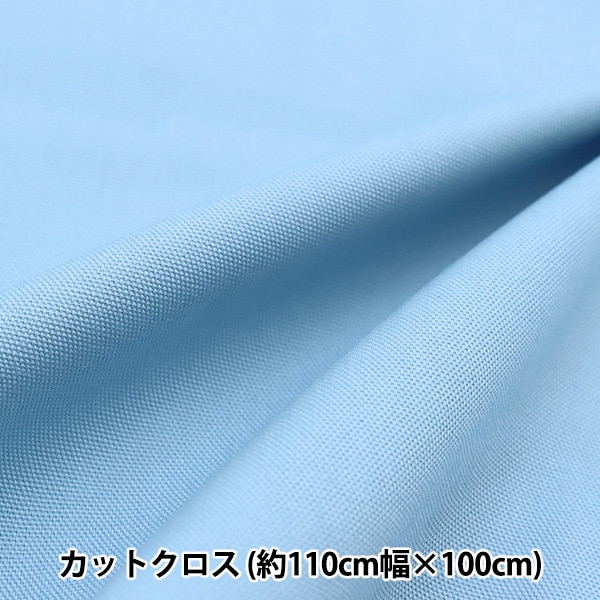 9FORTY A-Frame Corduroy コーデュロイ Classic Logo ブラウン