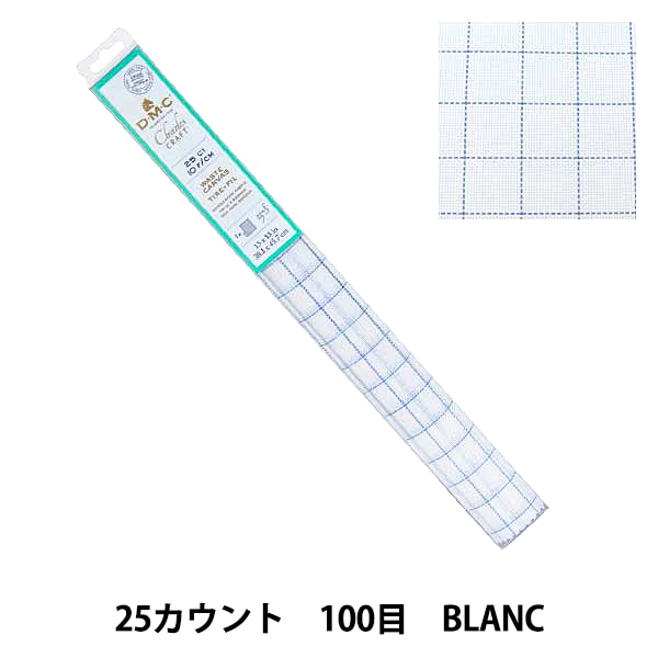 ɤ夦 إå ȴХ ߥ 25CT BLANC 38.145.7cm DC7700BX DMC ǥॷ