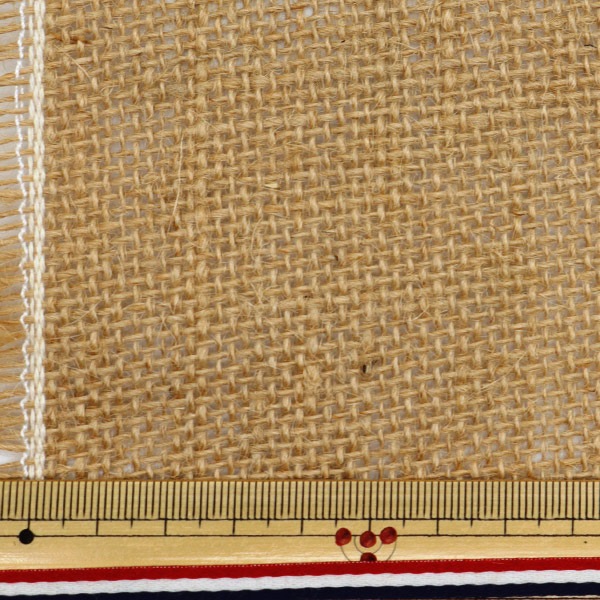 �ڿ���5����� ���� �إ��塼�� ���� JD5050��