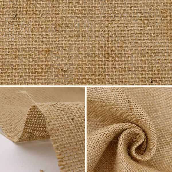 �ڿ���5����� ���� �إ��塼�� ���� JD5050��