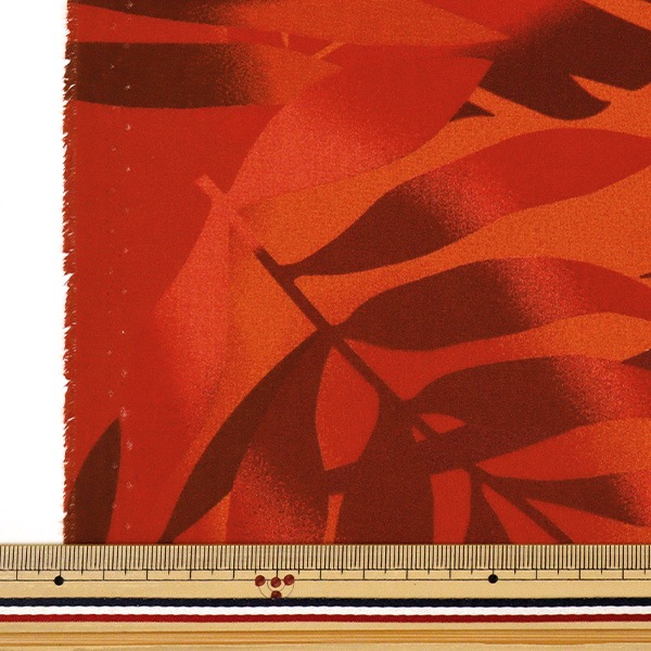 ڿ5  إޥʥ TCϥ磻ץ ǡ å YFOP0337
