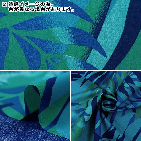ڿ5  إޥʥ TCϥ磻ץ ǡ å YFOP0337