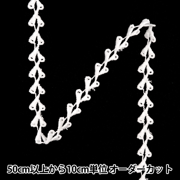 花房芯専用 25枚 楽天市場】【ドライフラワー】国産 花びらのカケラMIX プリザーブド