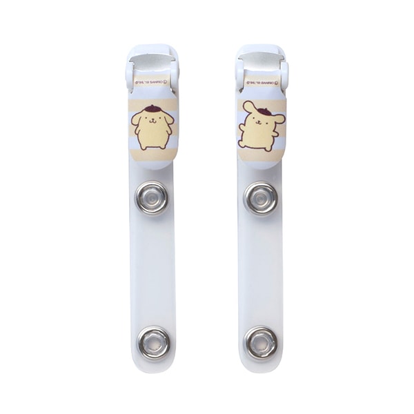 ピンちゃん専用 P-886 ピンセット / 汎用型【HOZAN】 ホーザン株式会社