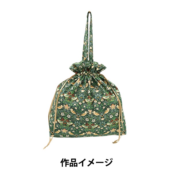 モンちゃんさま2点おまとめいちご泥棒デニムグリーン・ワイン モンちゃんさま2点おまとめいちご泥棒デニムグリーン・ワイン