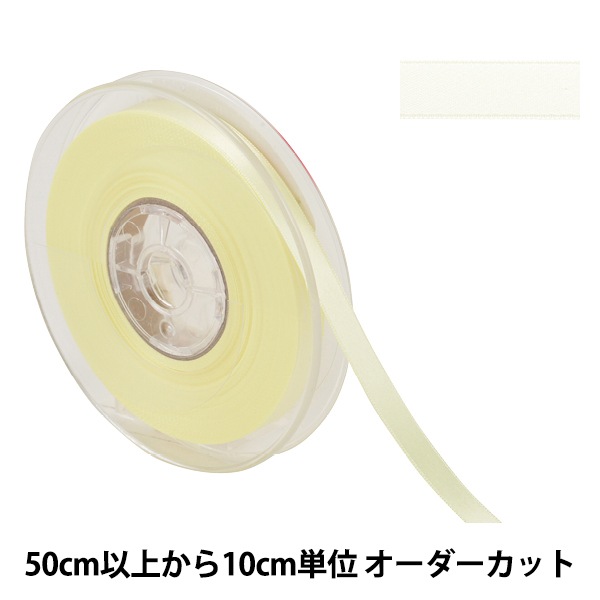 �ڿ���5����� ��ܥ� �إݥꥨ���ƥ�ξ�̥��ƥ��ܥ� #3030 ����9mm 42�ֿ���