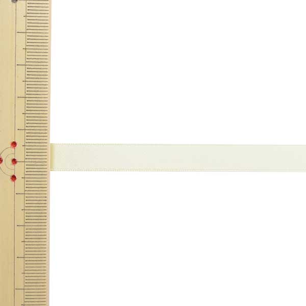 �ڿ���5����� ��ܥ� �إݥꥨ���ƥ�ξ�̥��ƥ��ܥ� #3030 ����9mm 42�ֿ���