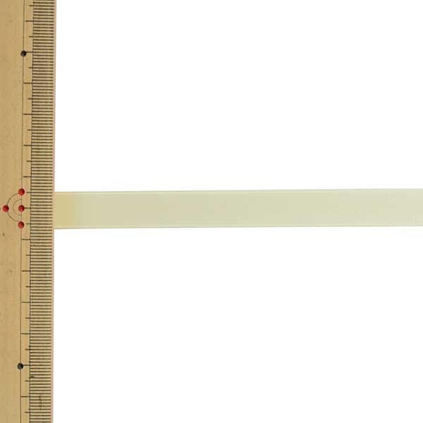 �ڿ���5����� ��ܥ� �إݥꥨ���ƥ�ξ�̥��ƥ��ܥ� #3030 ����12mm 42�ֿ��� 