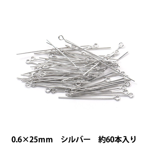 ��ݶ�� ��9�ԥ� 0.6mm��25mm ����С���