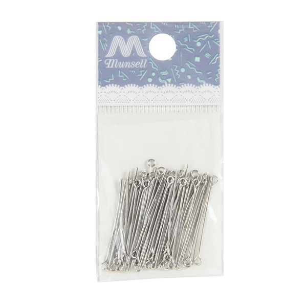 ��ݶ�� ��9�ԥ� 0.6mm��25mm ����С���