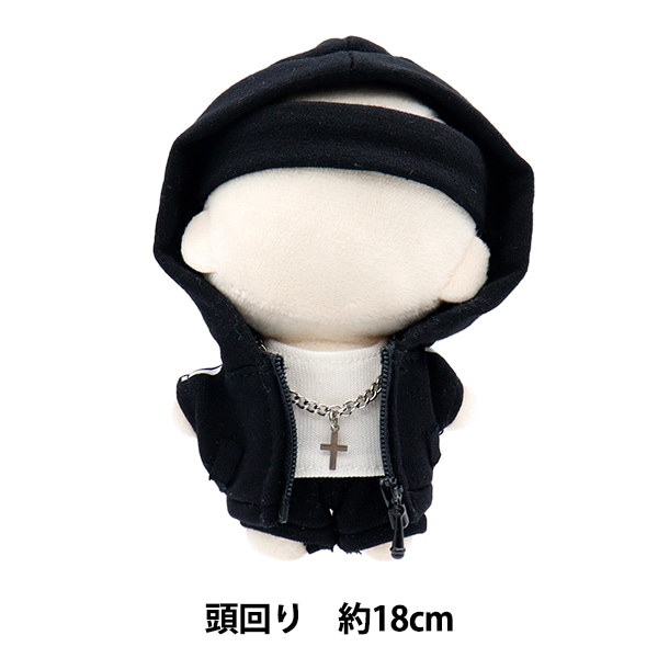 TWS シニュ ぬいぐるみ ドール トレカ パーカー サイン スローガン TWS シニュ ぬいぐるみ ドール トレカ パーカー サイン