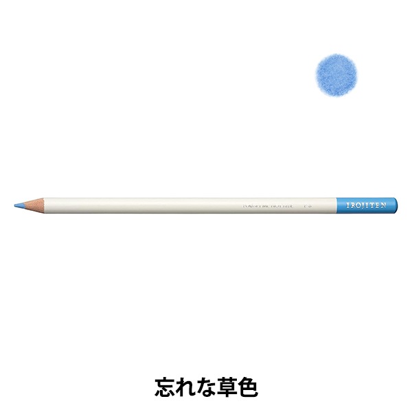 ����ɮ �ؿ���ŵ ñ�� ˺����� CI-RP8 P08�� Tombow �ȥ�ܱ�ɮ