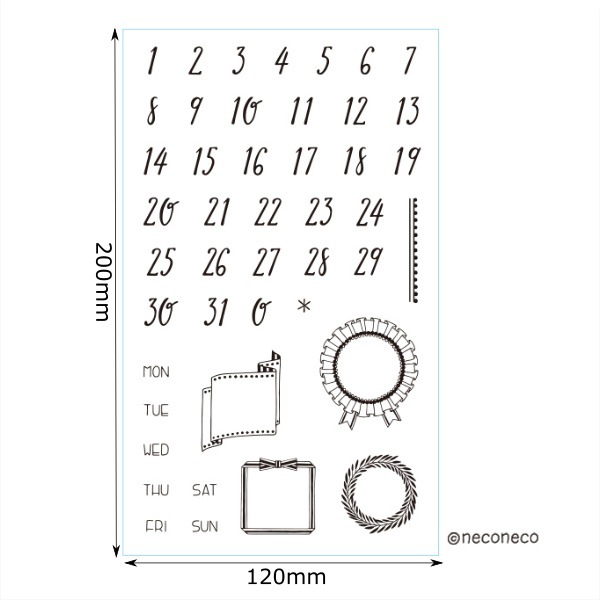 管理番号274 シールコレクションスタンプ特急急行シリーズ3冊セット【1枚不足】 シャチハタ スタンプ台 小形 黒 (HGN-1-K) (07150122)