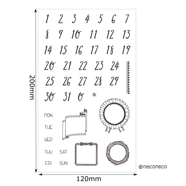  ؤͤͤꥢ Number 1740-003 KODOMO NO KAO ɤΤ