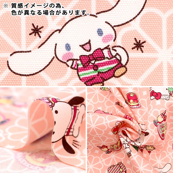 ダイバーシティ東京 プラザ | ***#サンリオ 2F Hello Kitty