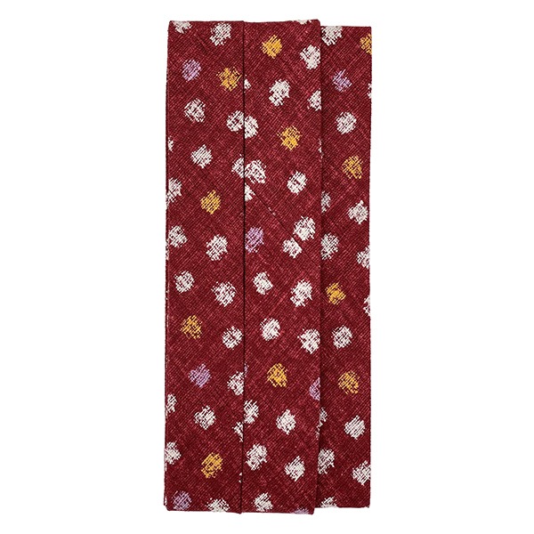 �Х������ơ��� ������ ���ޤ� 38�ֿ� ������ �� CP20-38�� CAPTAIN88 ����ץƥ�