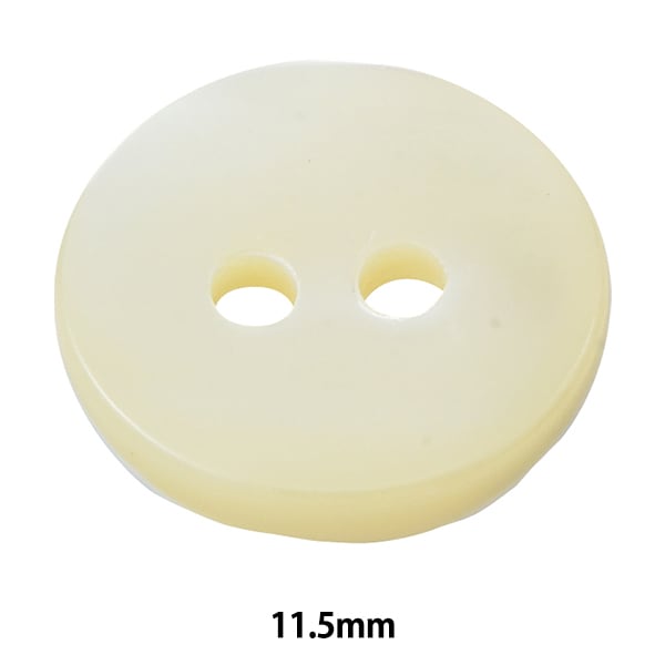 シェルボタン♡ 1_000000100544.jpg