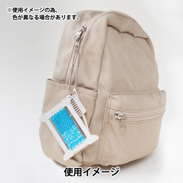 工芸品 kxkl セイフティプラグ TL41 - 菊水電子工業株式会社