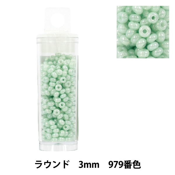 �ӡ��� �إץ��������ӡ��� �饦��� 3mm 979�ֿ���